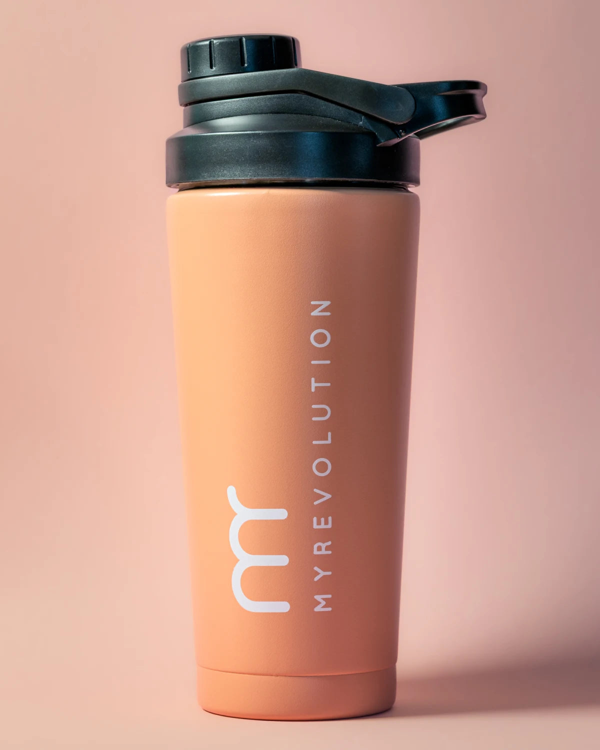 MyoShaker Premium