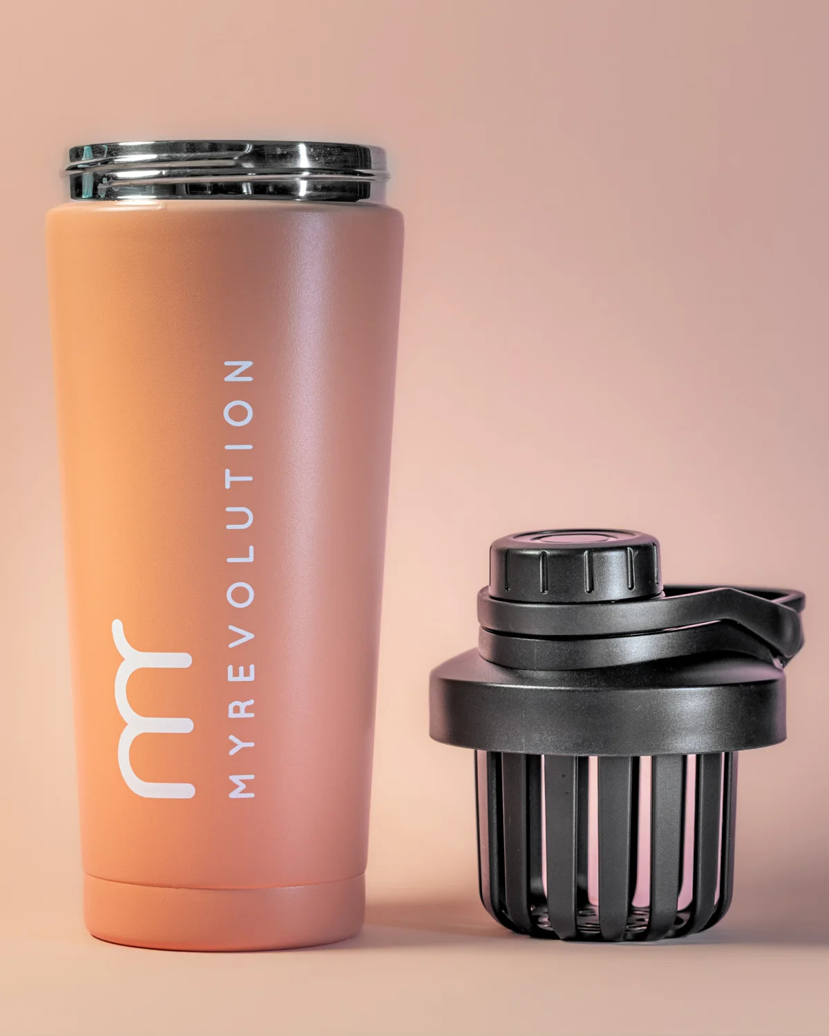MyoShaker Premium