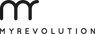 MyRevolution.no