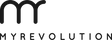MyRevolution.no