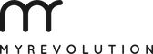 MyRevolution.no