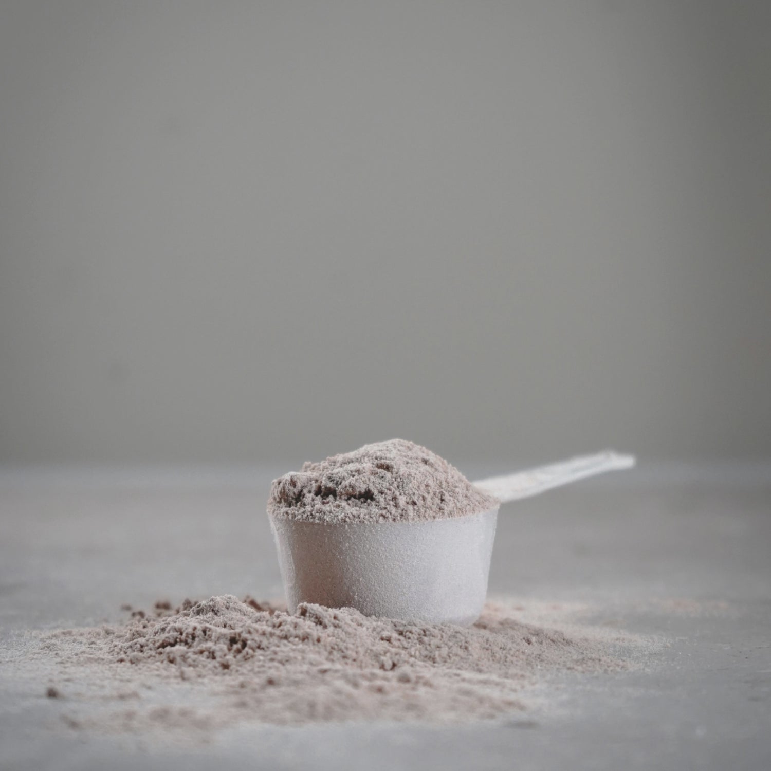 MyoProtein