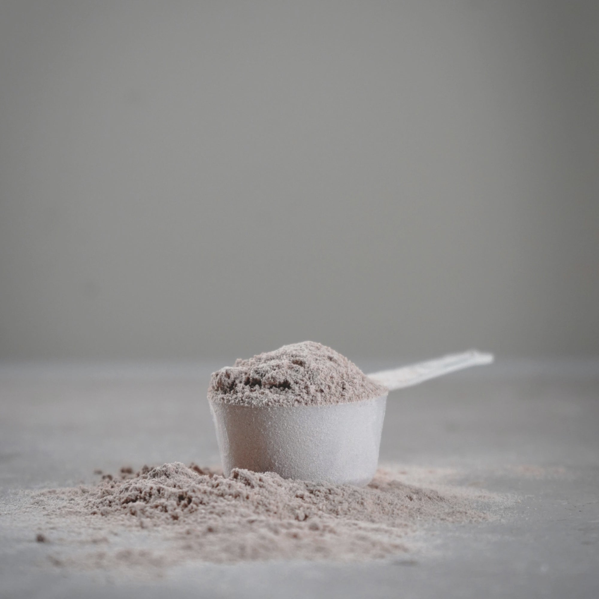 MyoProtein
