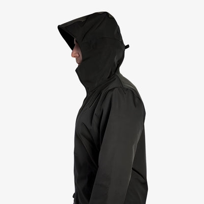 Vital Trippel Magnesium