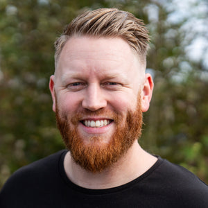 Lars Wenås