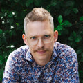 Christian Veungen Berg