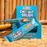 Coconut Dream