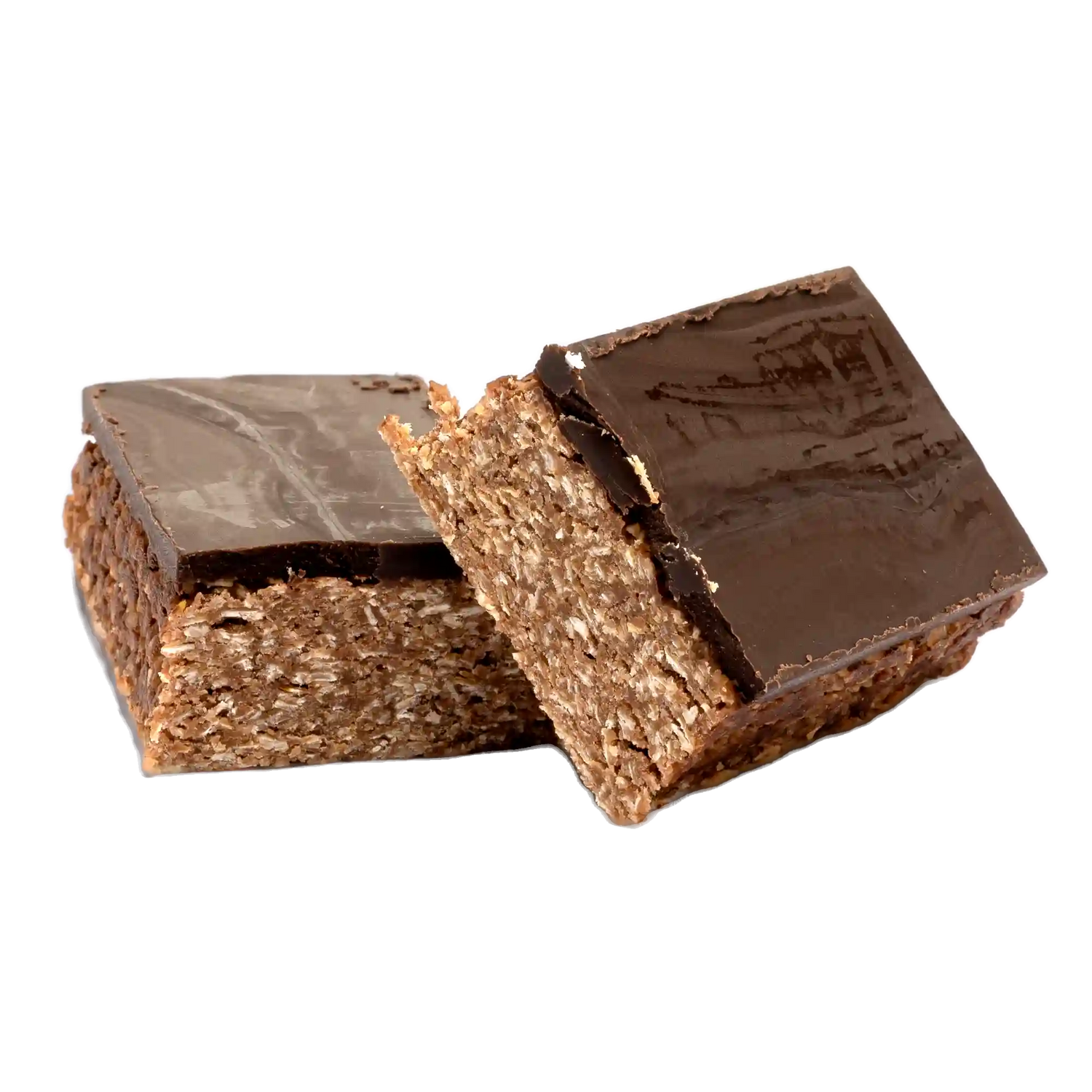 MyoEnergybar