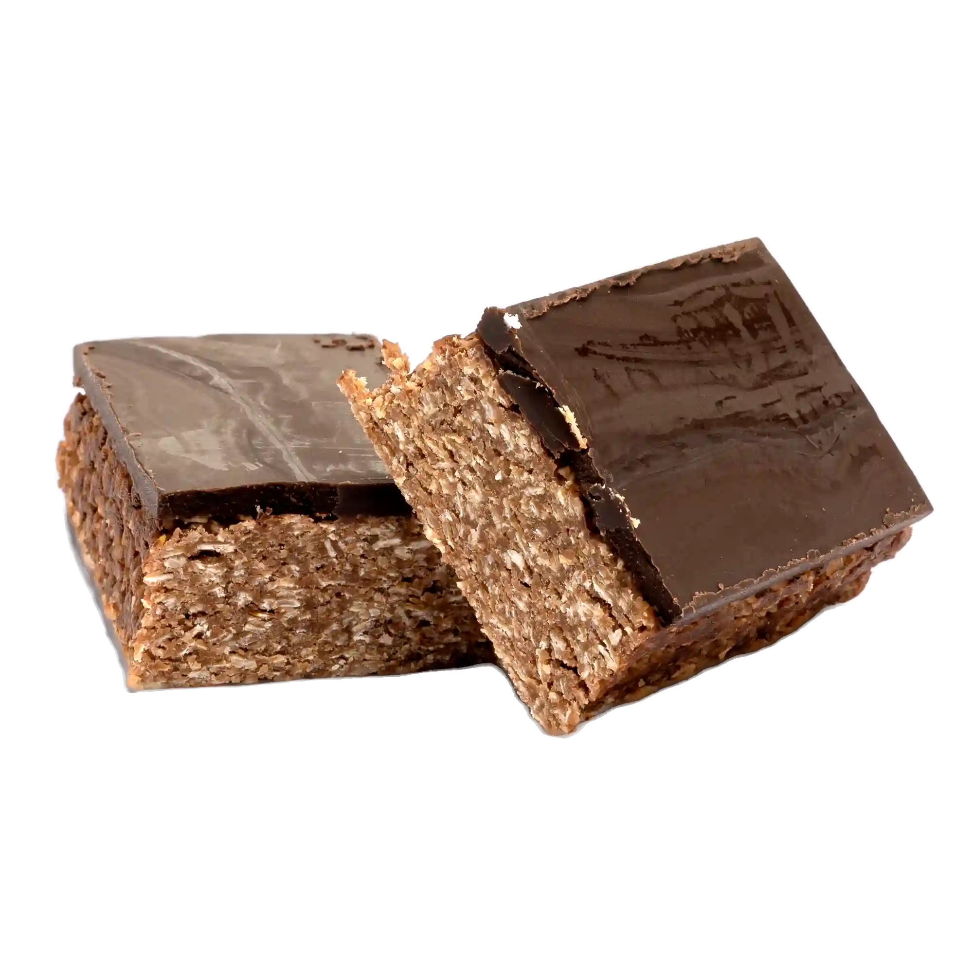 MyoEnergybar