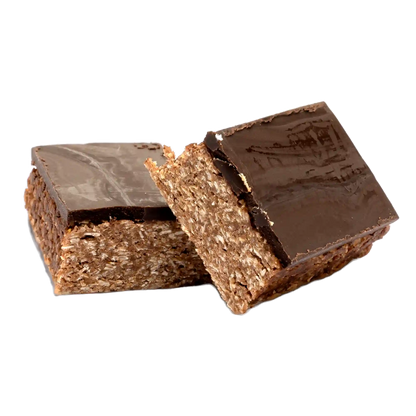 MyoEnergybar