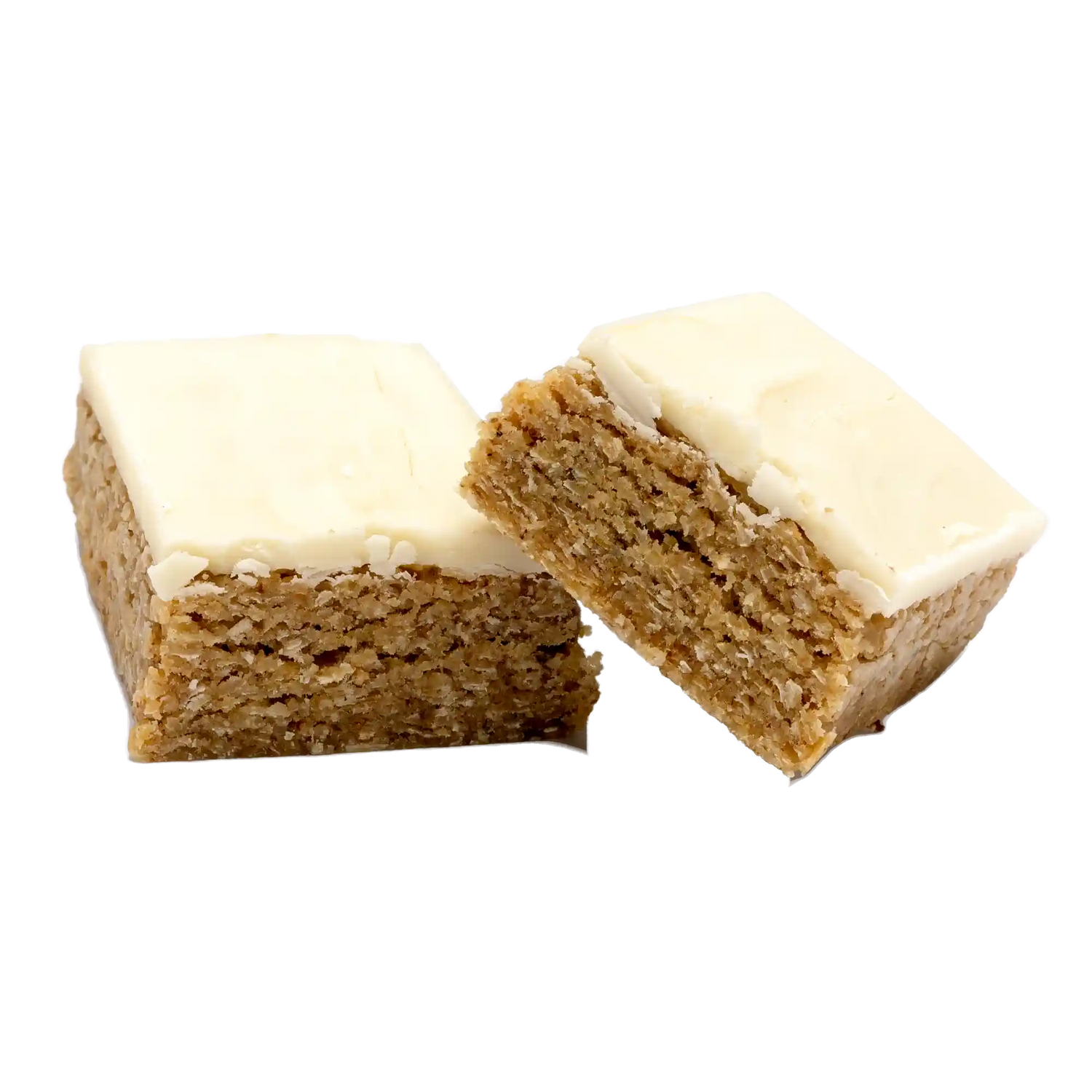 MyoEnergybar