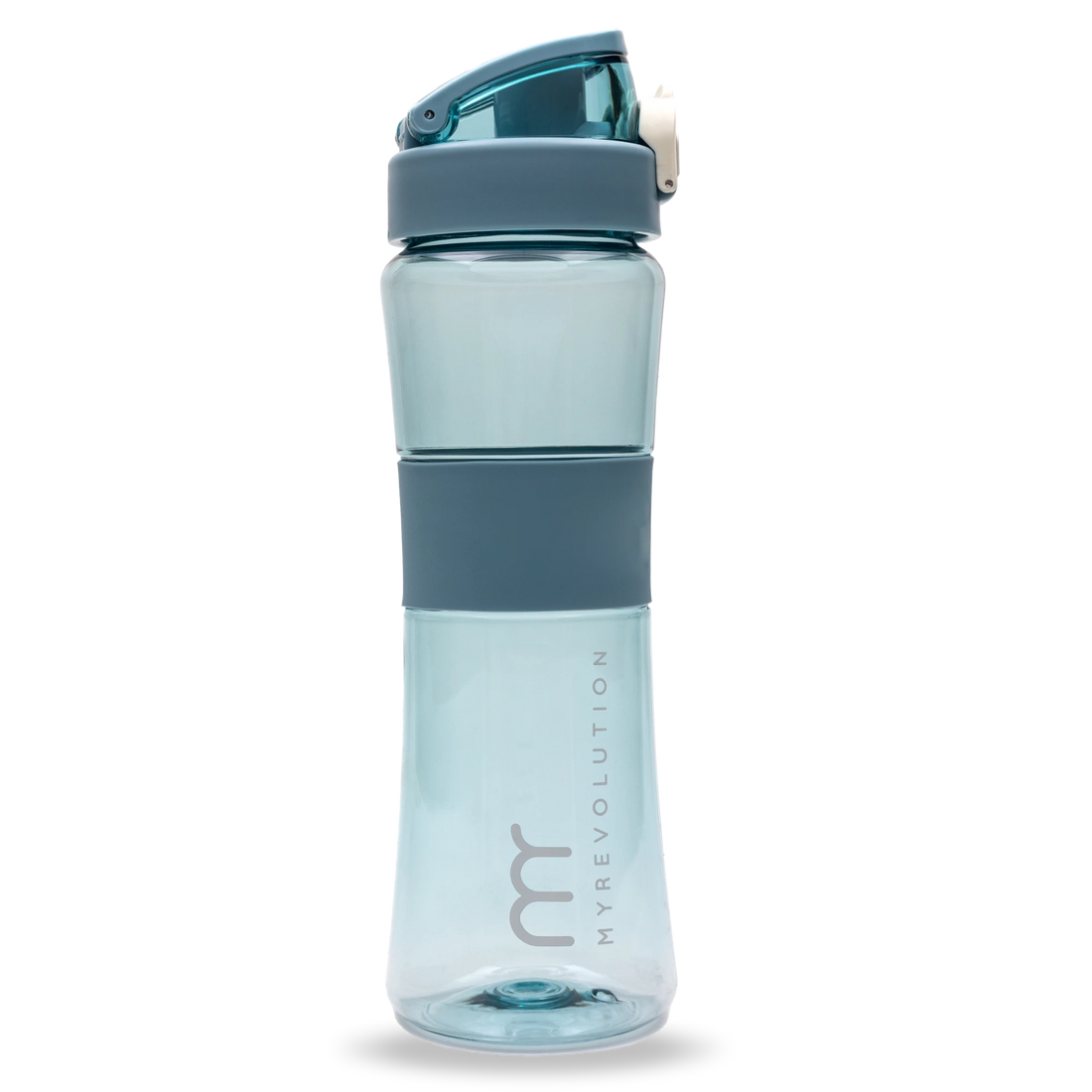 MyoWater