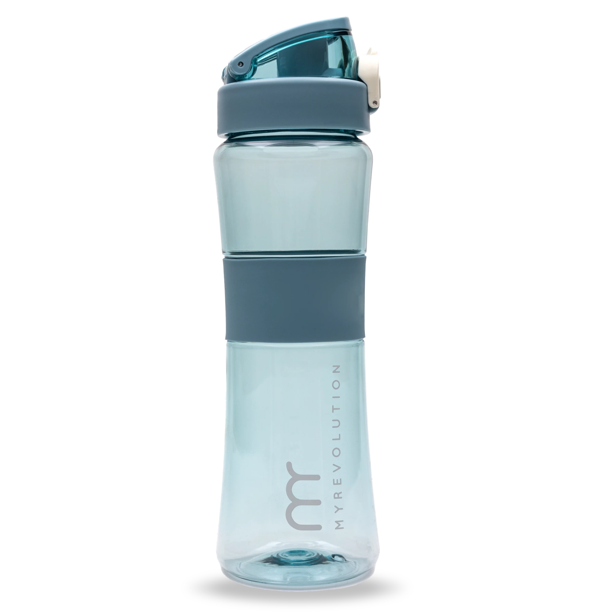 MyoWater