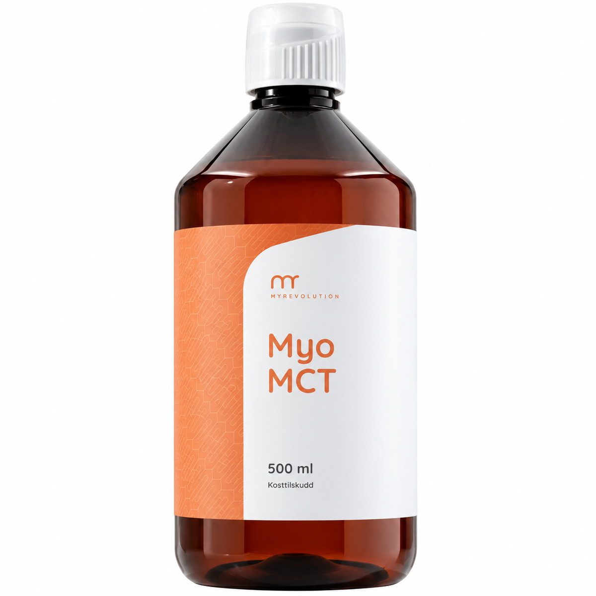 MyoMCT