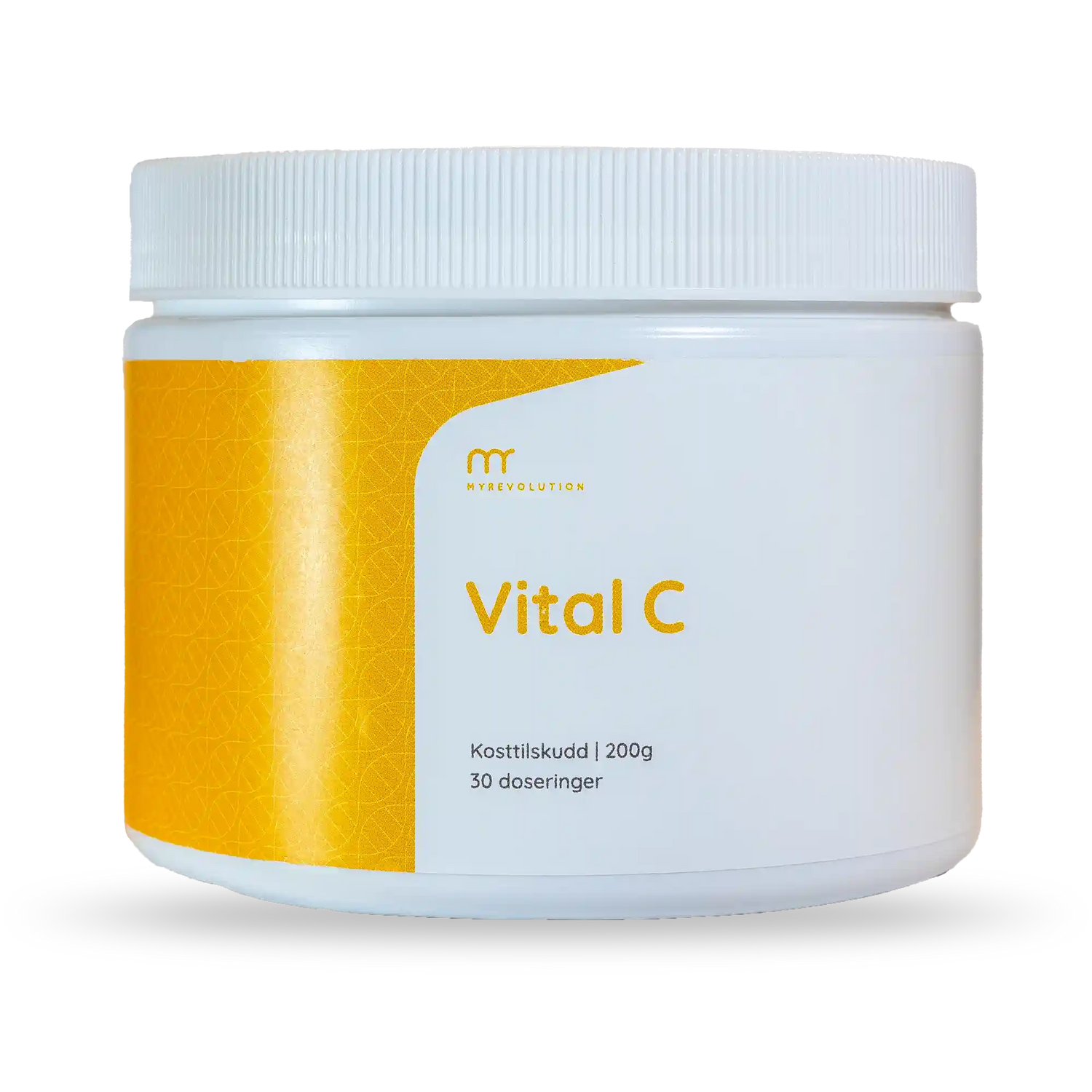 Vital C