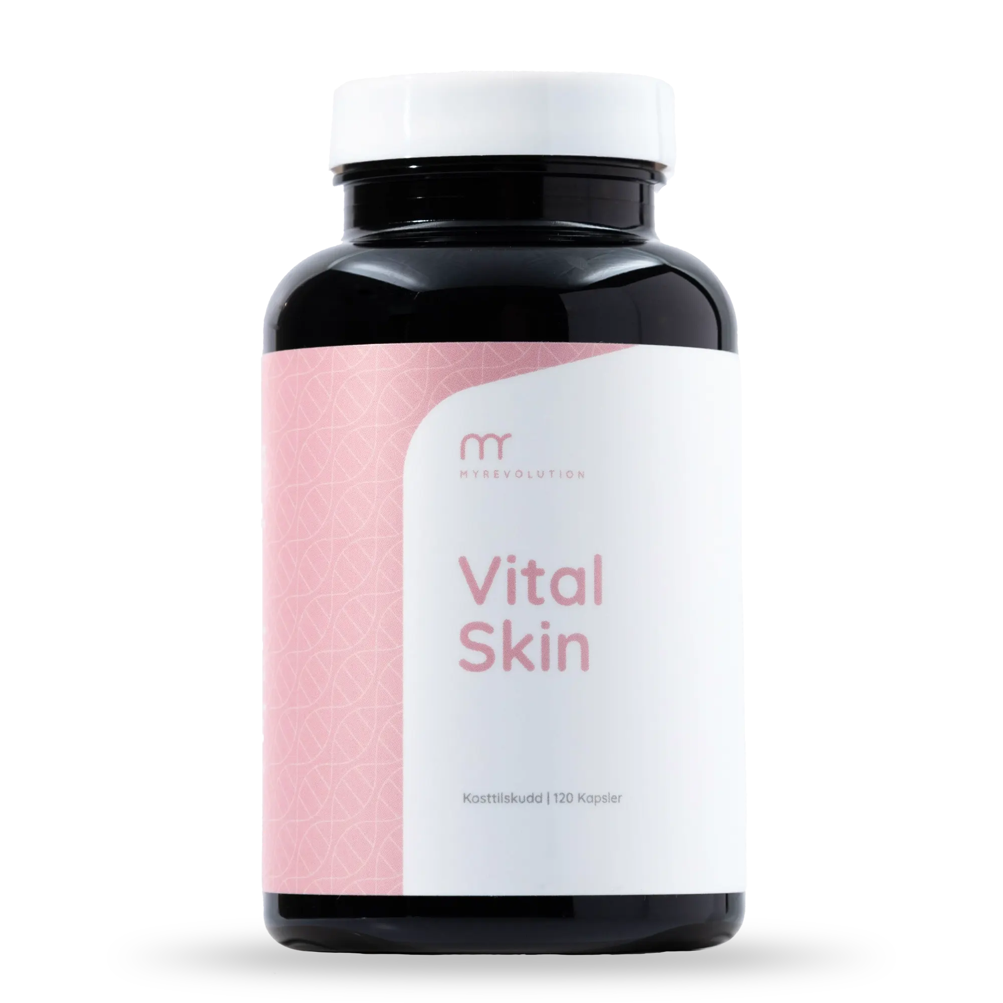 Vital Skin