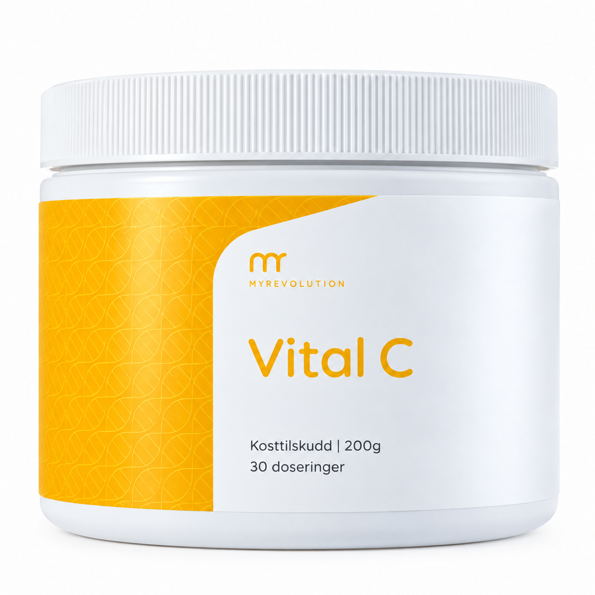 Vital C
