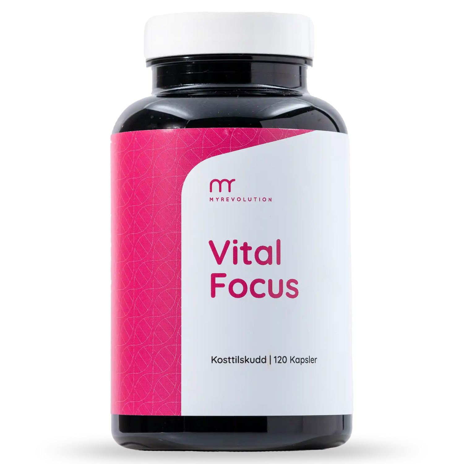 Vital Focus