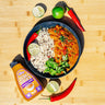 Indian Curry