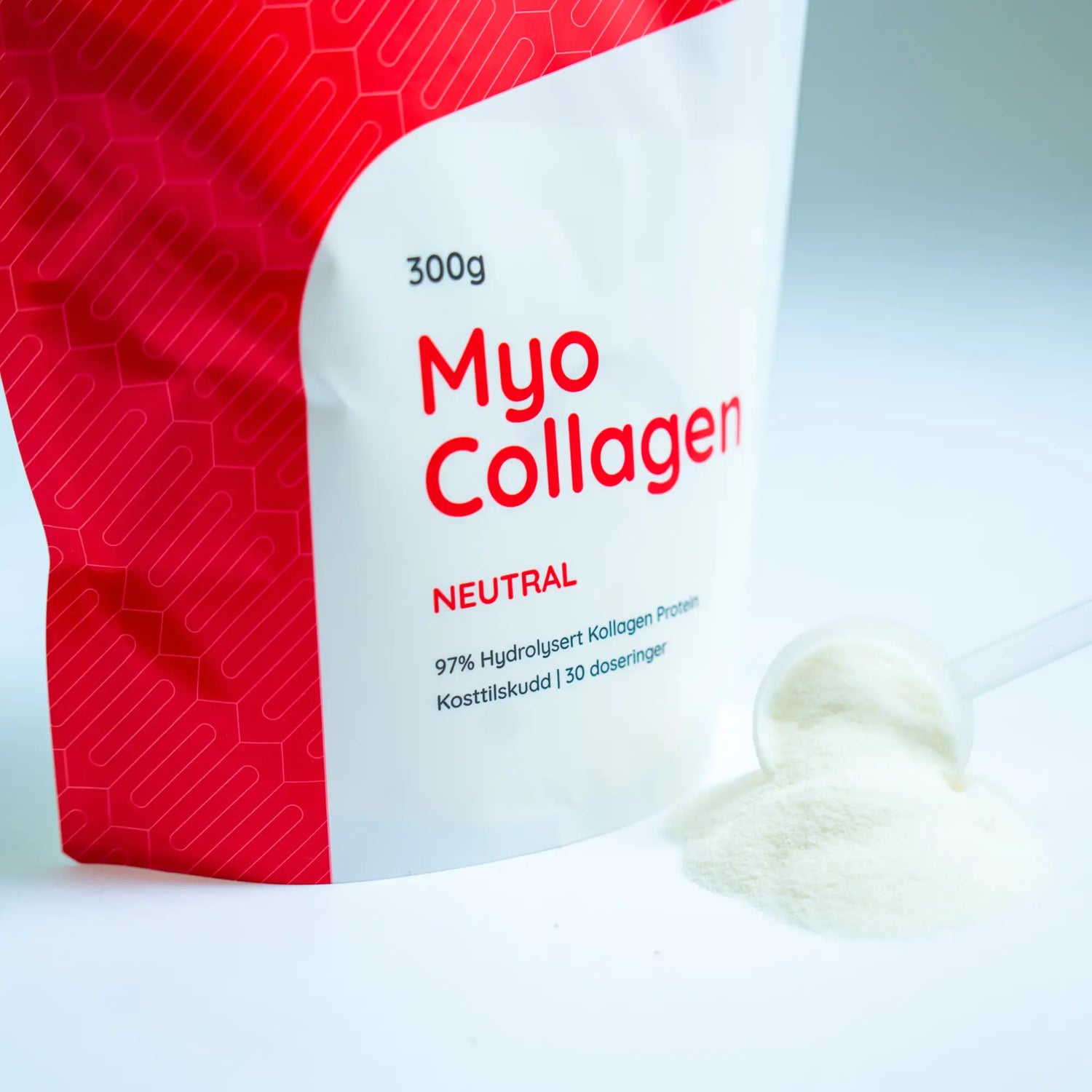 MyoCollagen