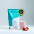 MyoProtein jordbær