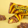 Banana Split